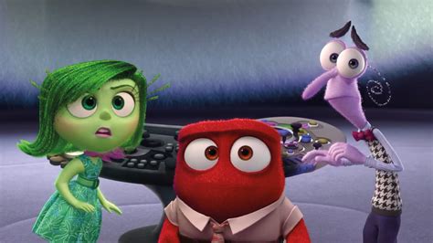 Nov 9, 2023 · <strong>Inside Out</strong> 2. . Inside out wiki